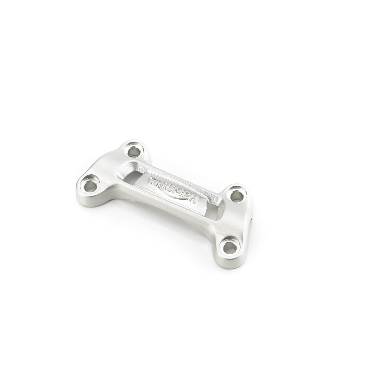 Triumph Handlebar bracket 