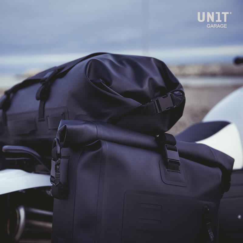 Unit Garage - Khali bags