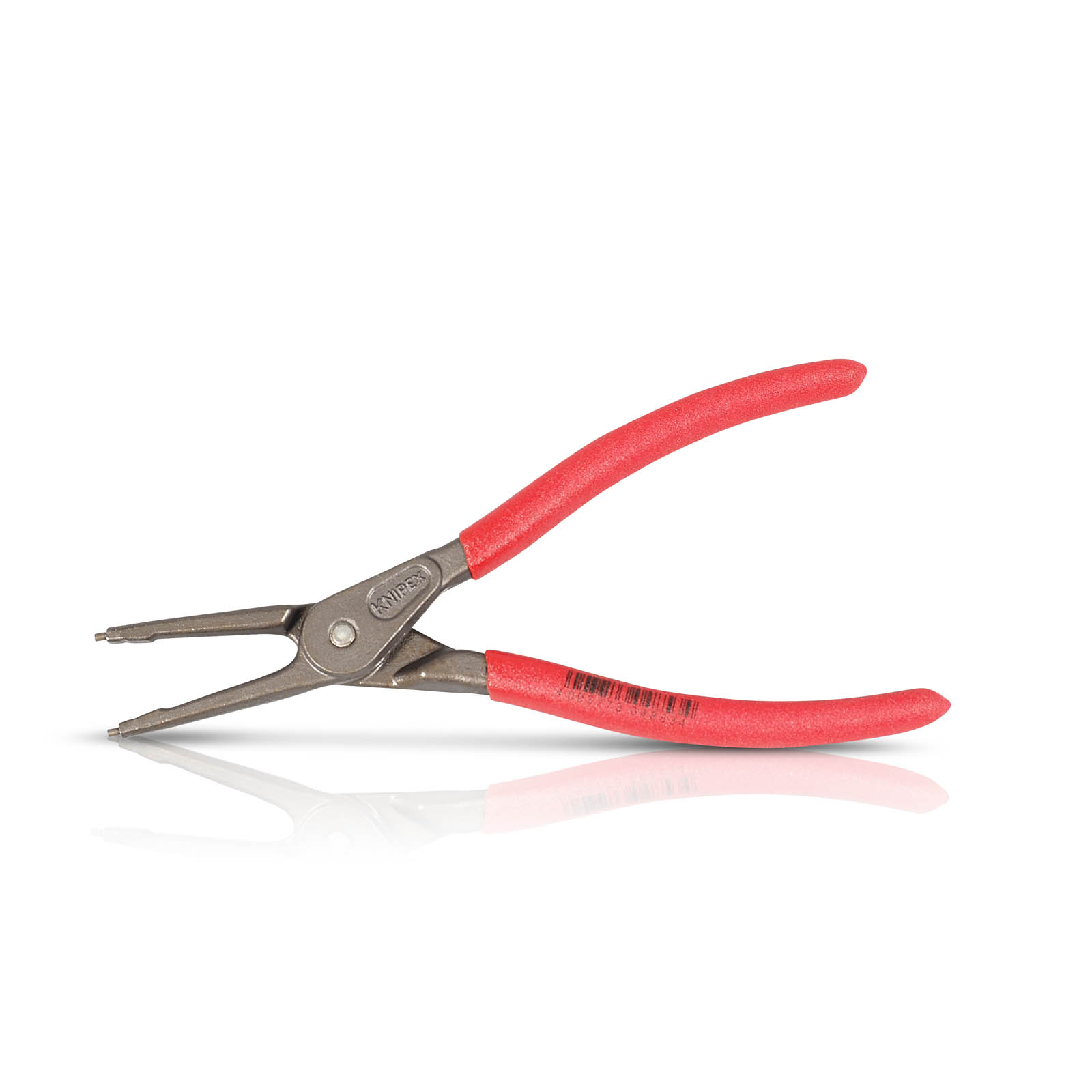 Segering pliers