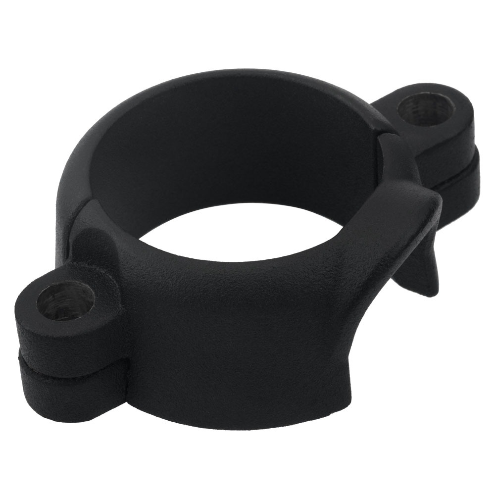 Exhaust manifold Clamps Stealth