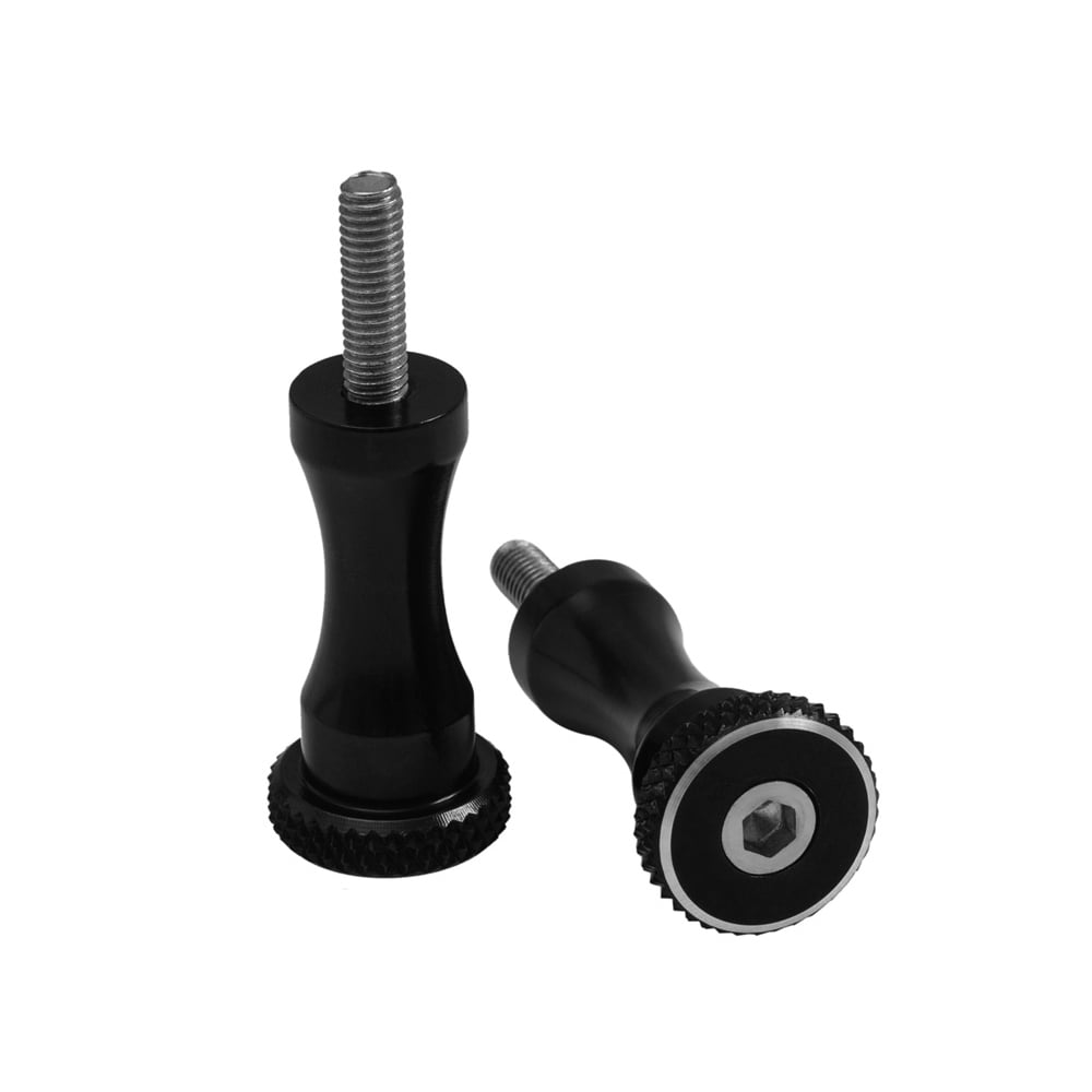 Seatbolts Long