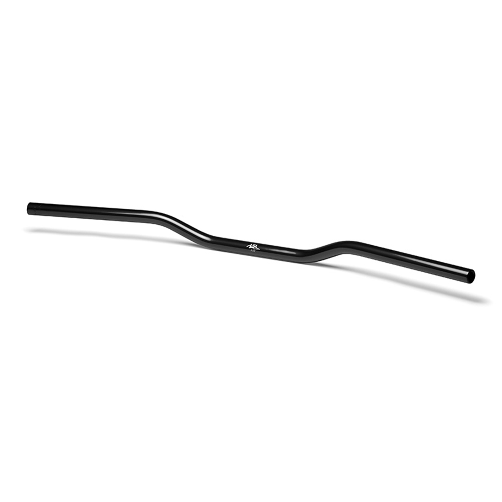 Streetbar Handlebar LSL