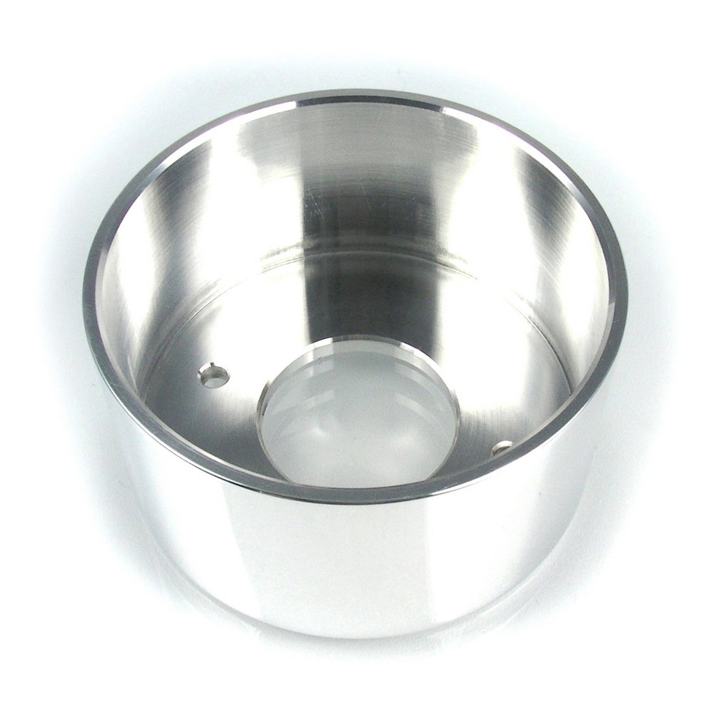 Cup for Motogadget Speedster & Tiney