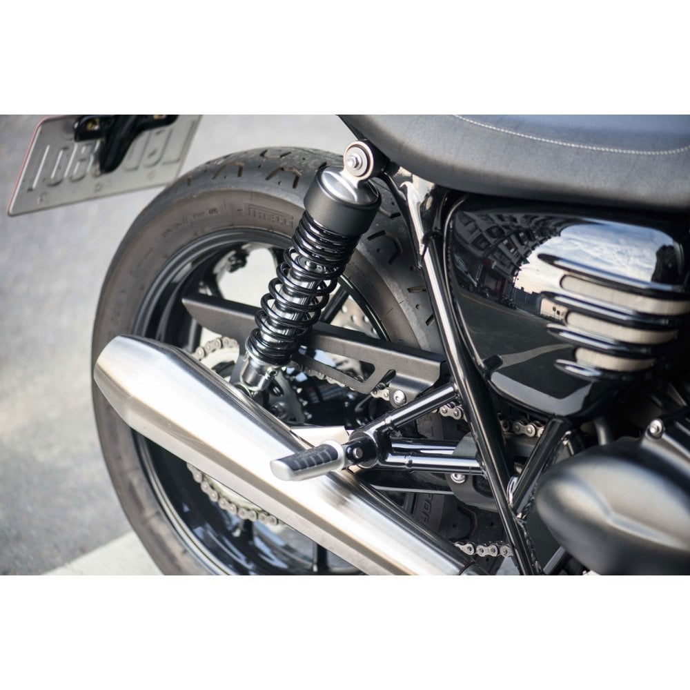 Motone Chain Guard Tanto AC