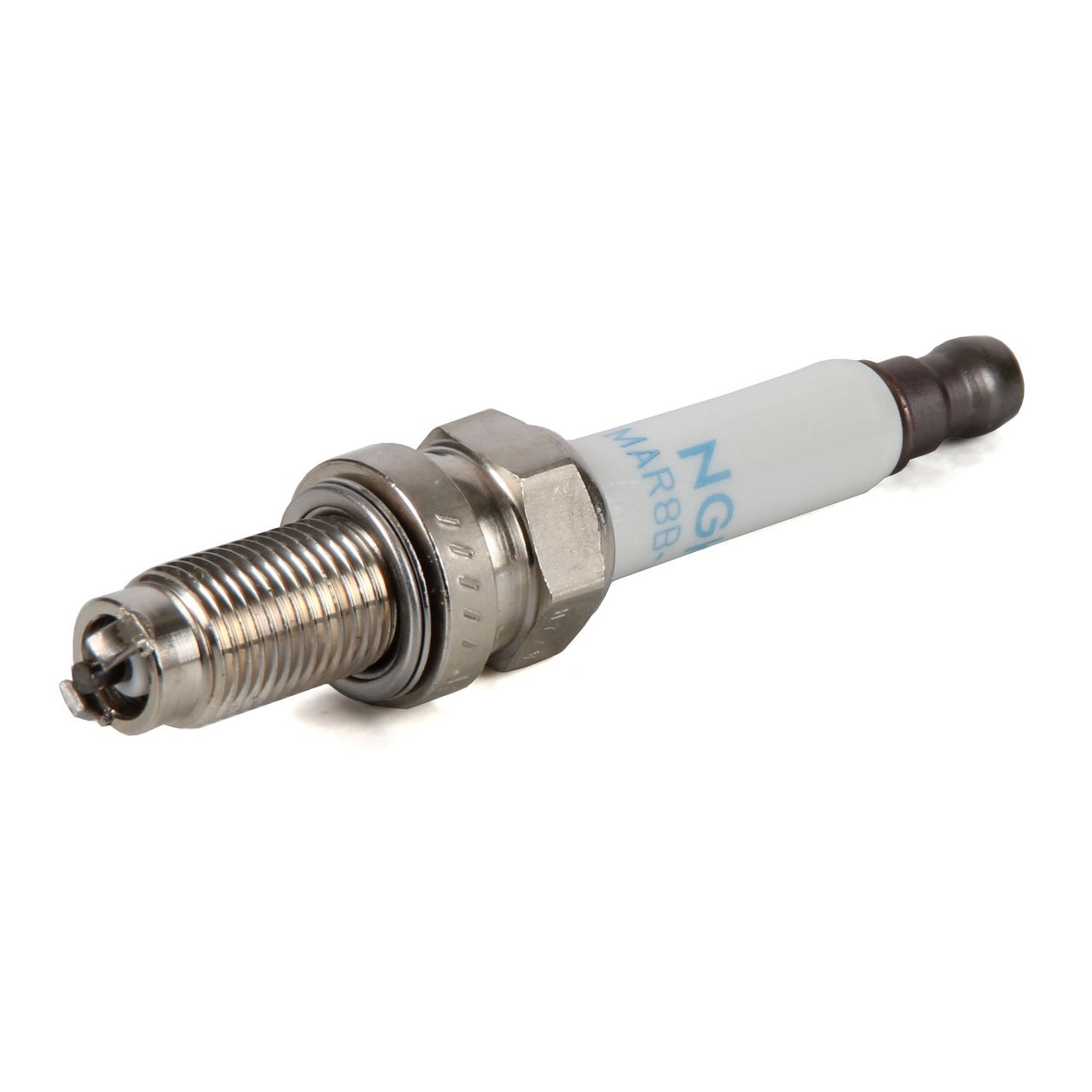 NGK spark plug - BMW R9T / R12