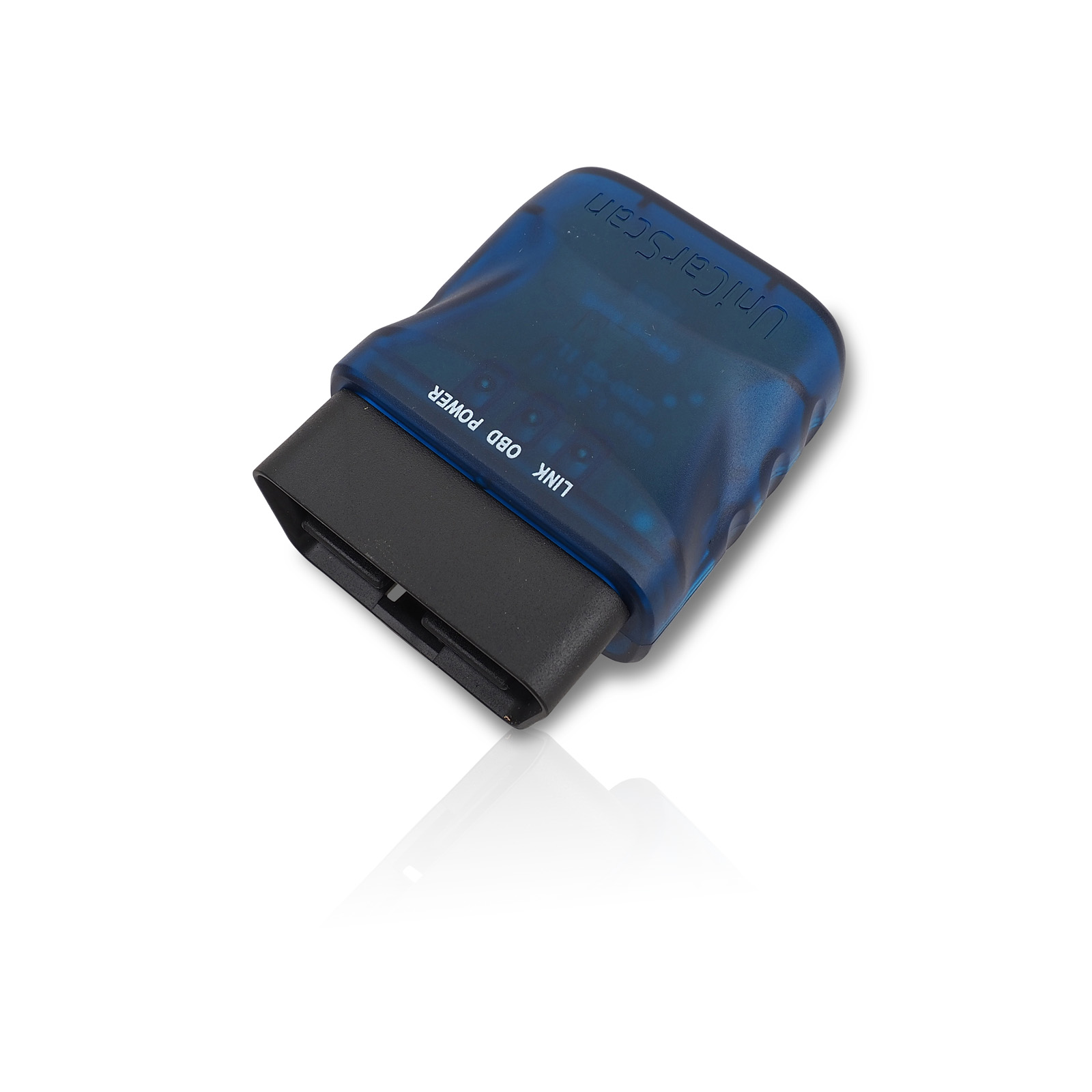 OBD Bluetooth Dongel