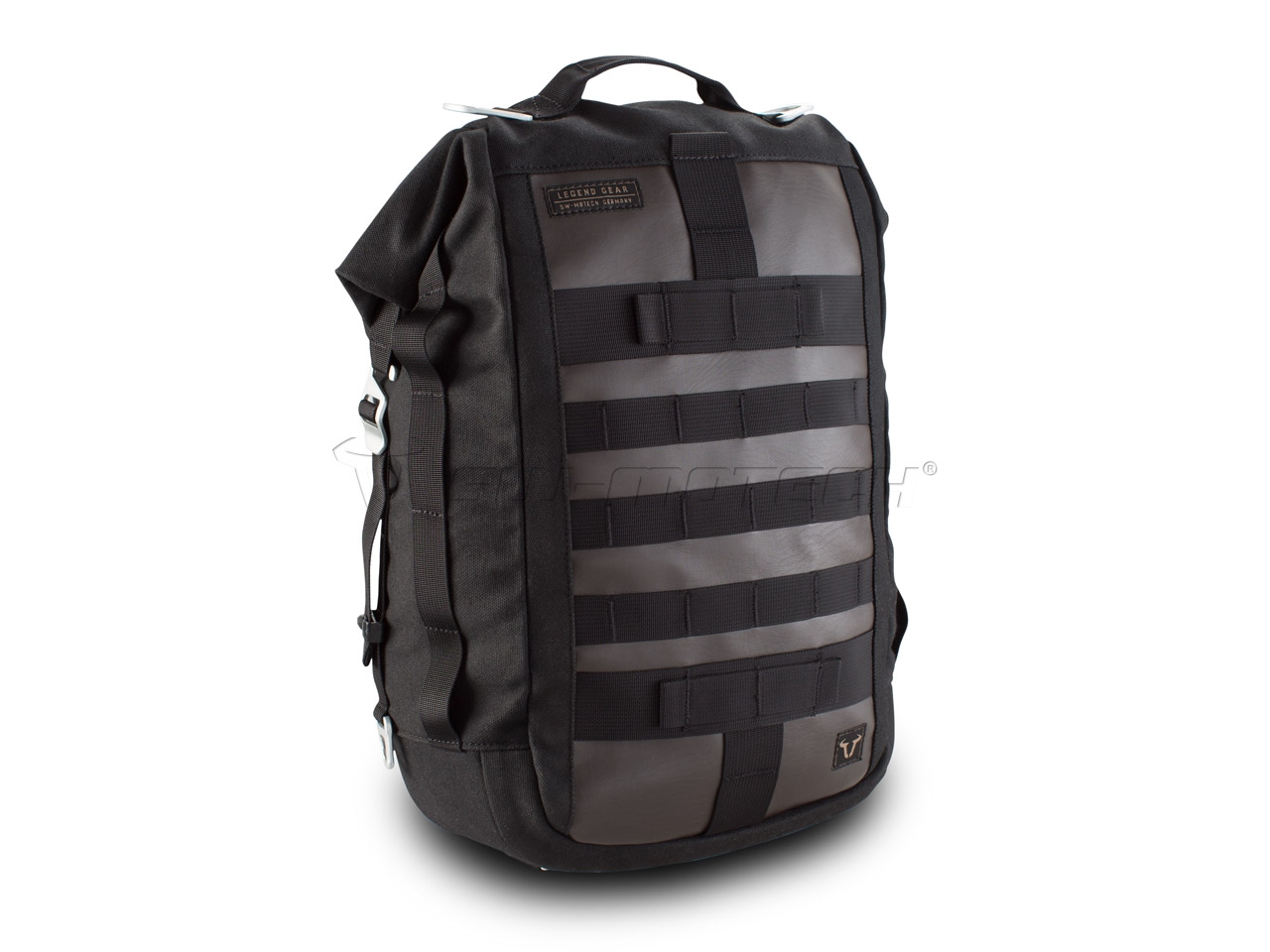 Legend Gear Backpack & Backpack