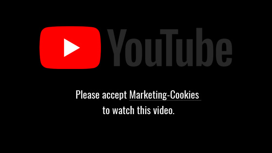youtube-placeholder