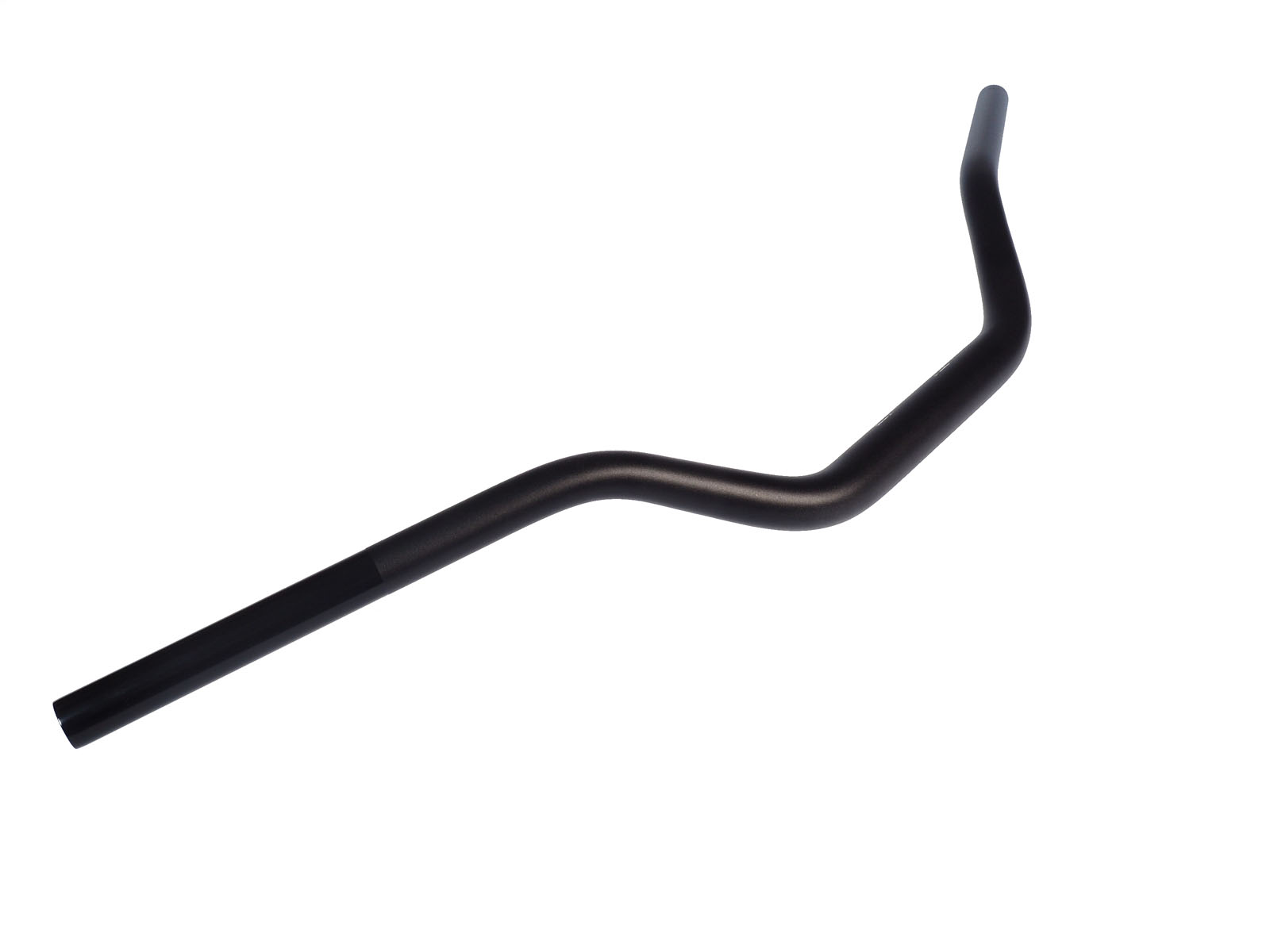 Nakedbike Handlebar 790mm