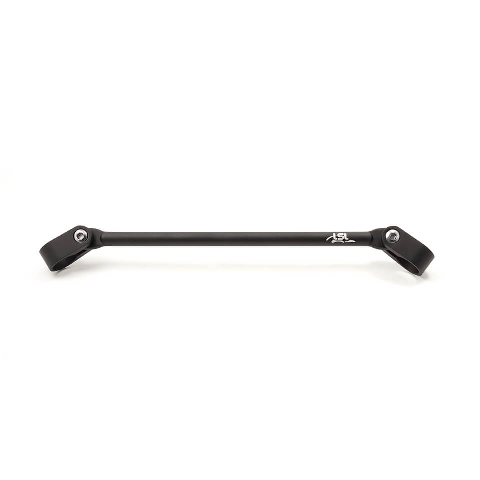 Barre de guidon Crossbar