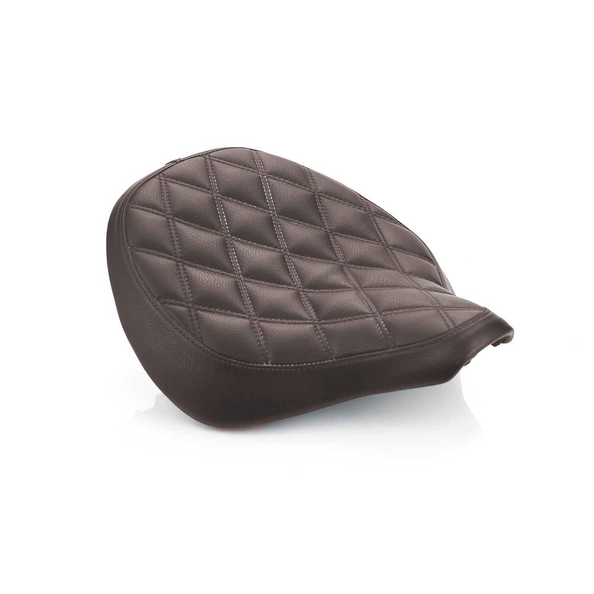 Coussin de siège Bobber losange