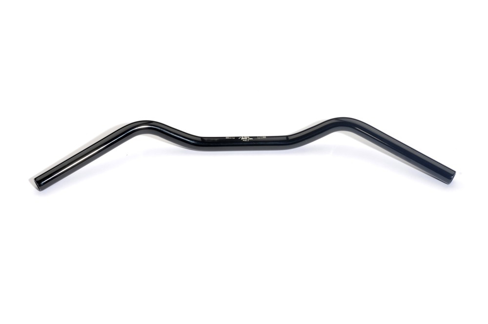 Sporttourer Handlebar Alu