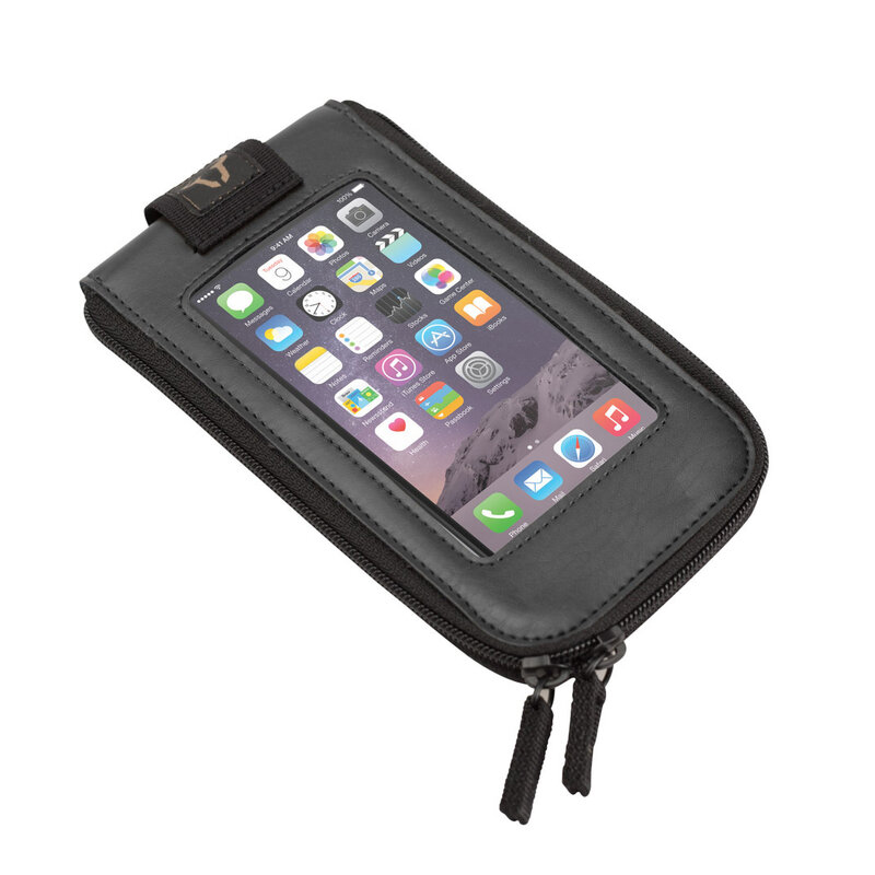 Legendgear Smartphone-Tasche LA3