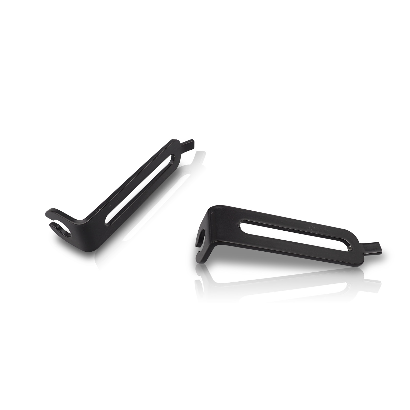 Supports de clignotants - Vario