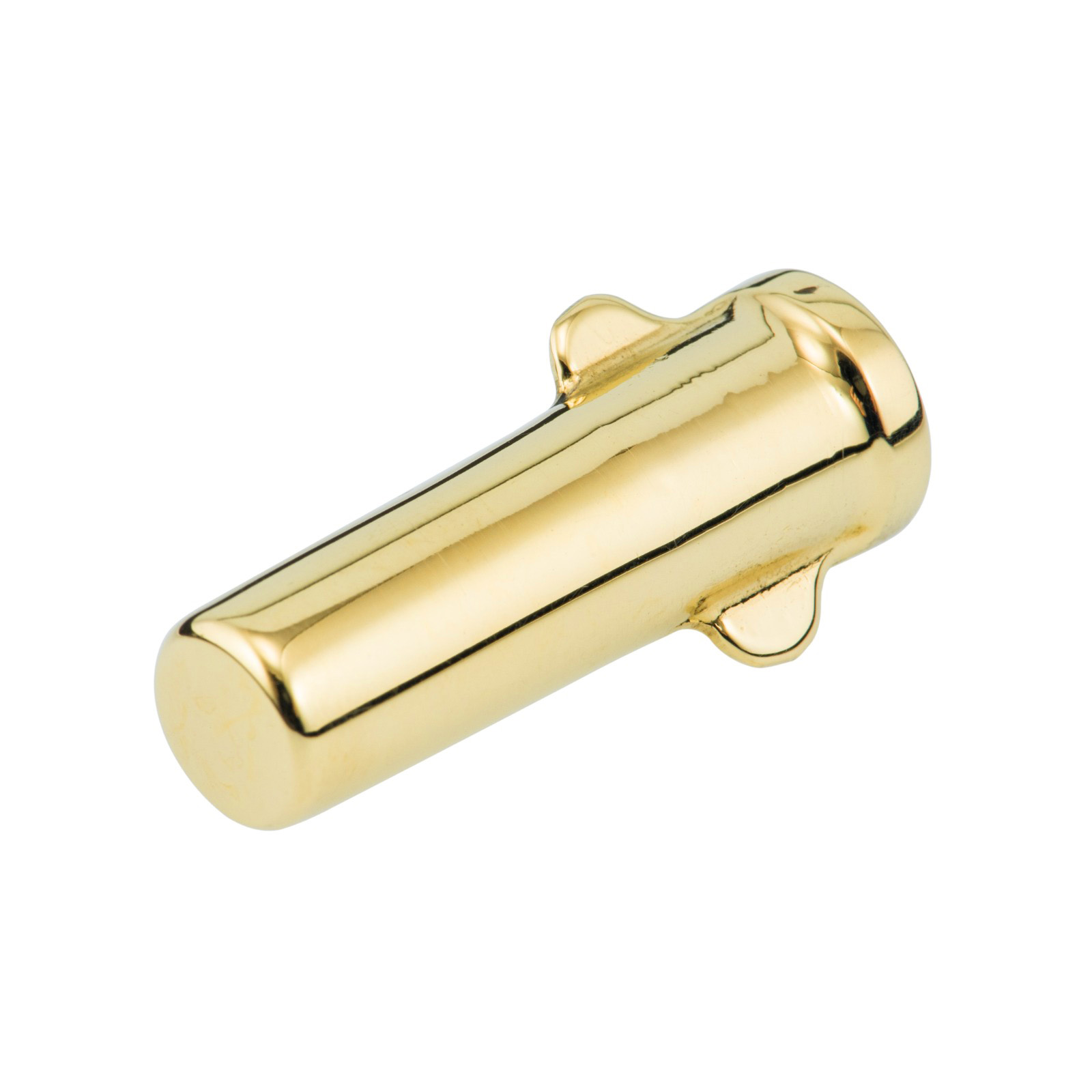 Brass Valve Covers