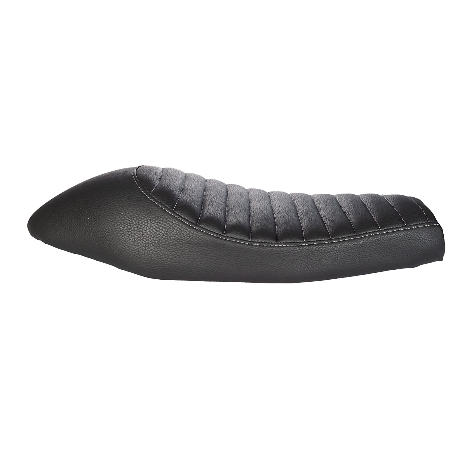 Asiento Thruxton 1200 Cafe Racer Slim