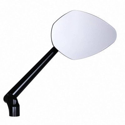 Motogadget M.View Sport Mirror