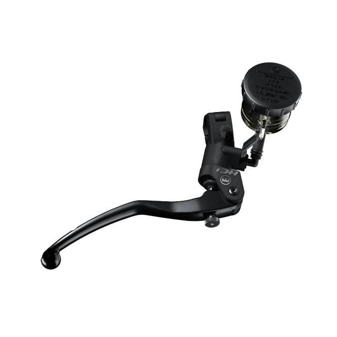 Magura HC1 brake pump for Thruxton R