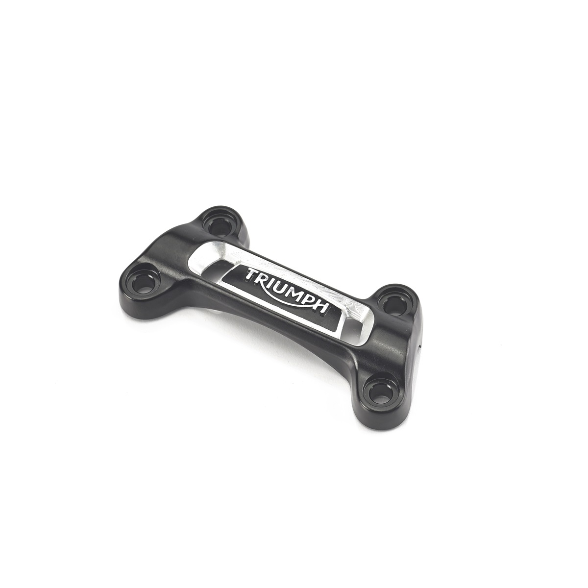 Triumph Handlebar bracket 