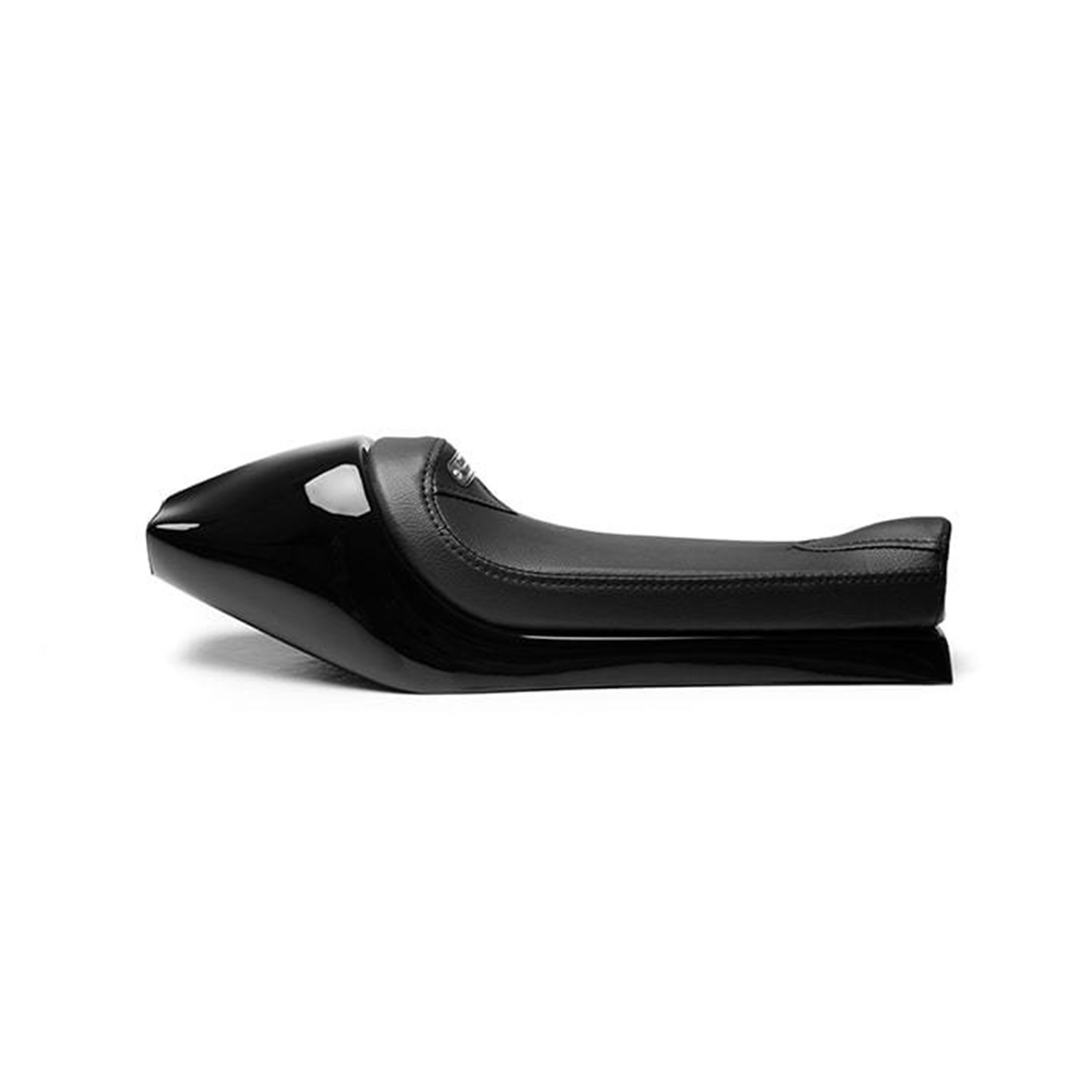 Tamarit Bobber Seat