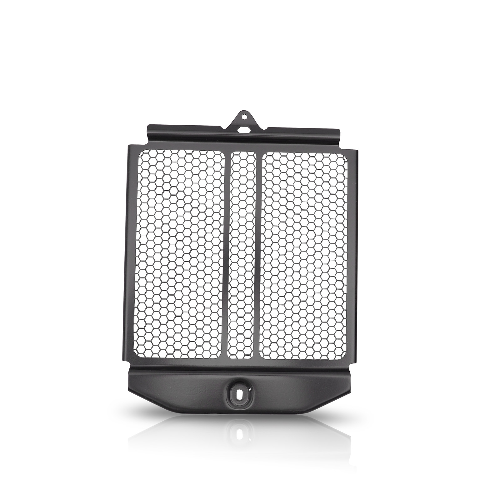 Protection de radiateur Scrambler 1200