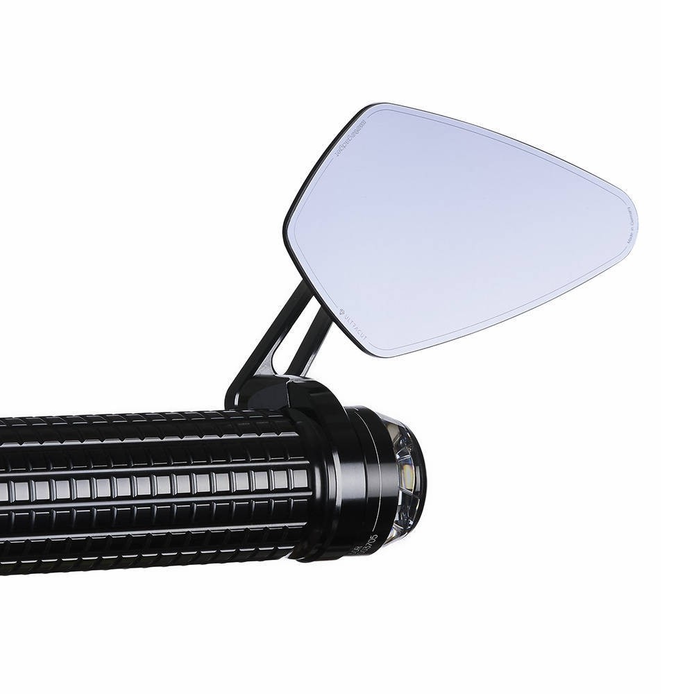 Motogadget M.View Blade miroir