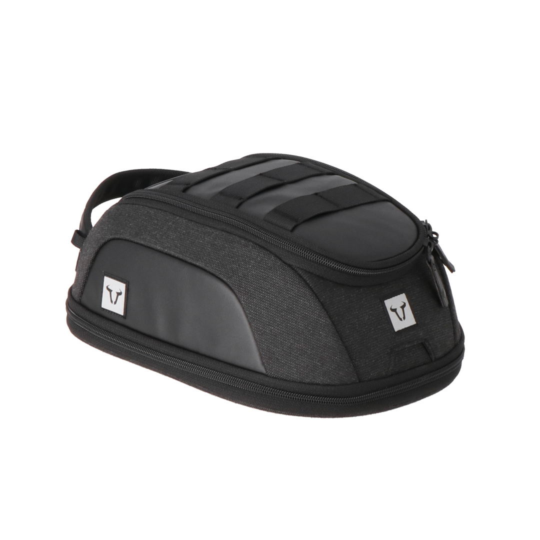 Legend Gear Tank Bag LT3