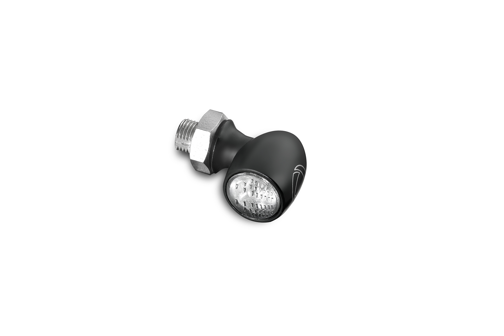 Kellermann Atto Blinker