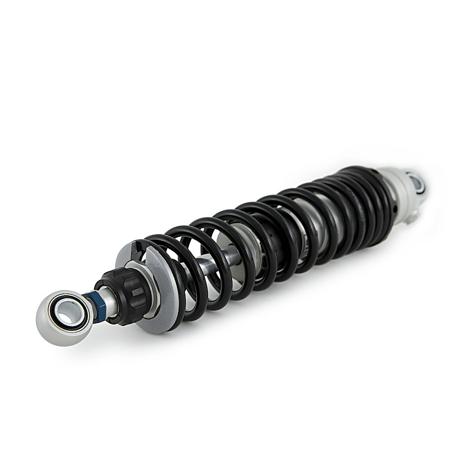 Öhlins TR-924 Shock