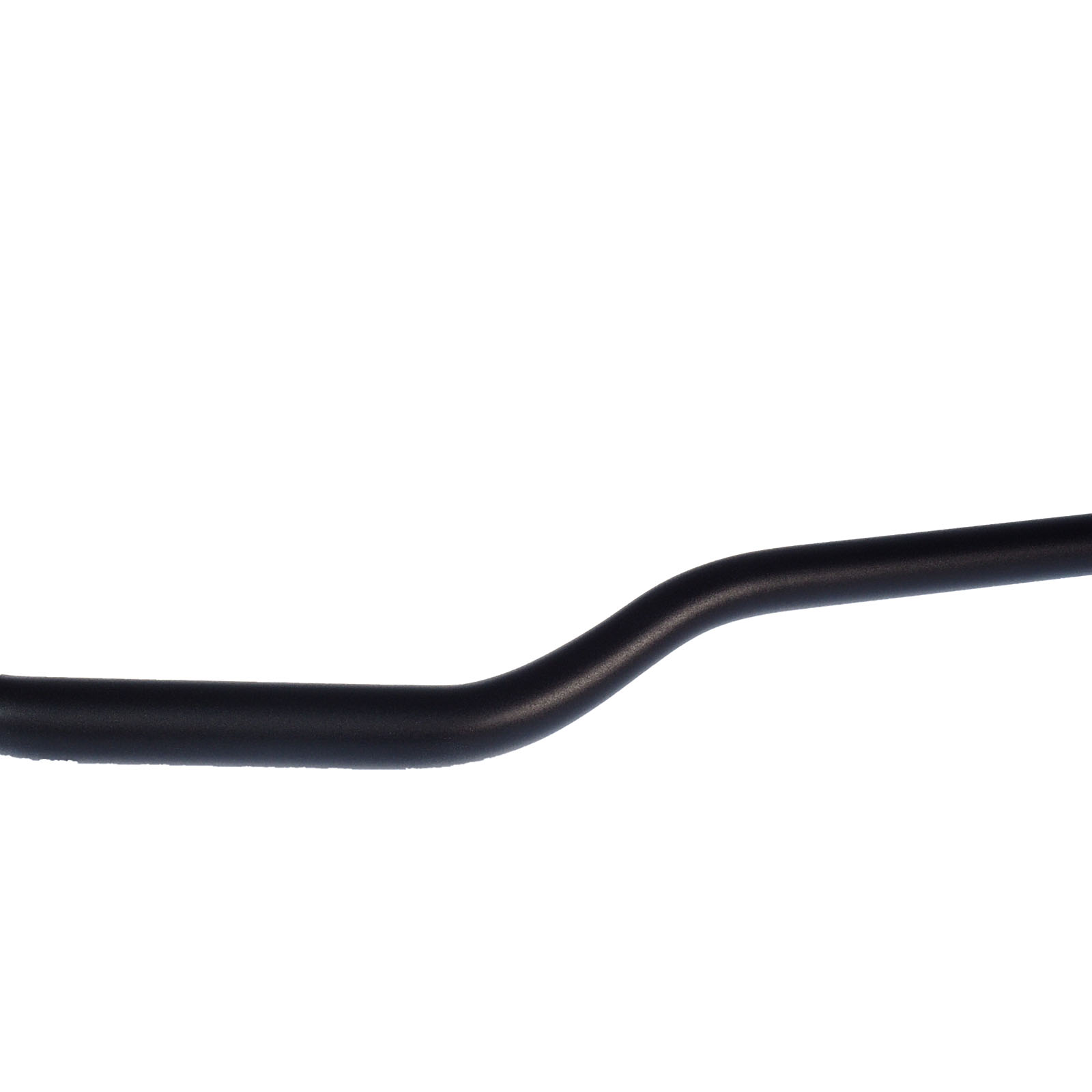 Manubrio Fat Bar 760mm BMW R9T