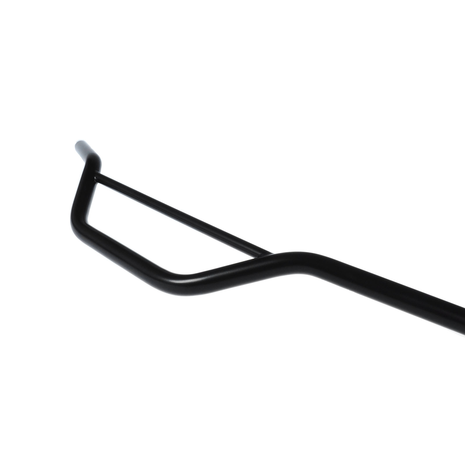 Guidon CrossBar