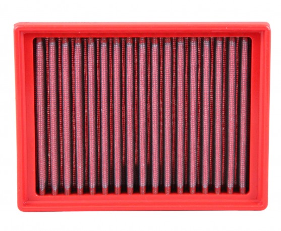 Filtro aria sportivo BMC