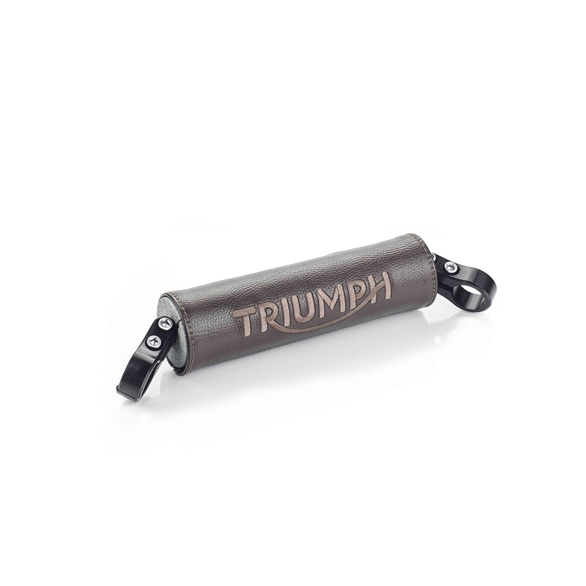 Barre de renfort pour guidon de Scrambler 1200