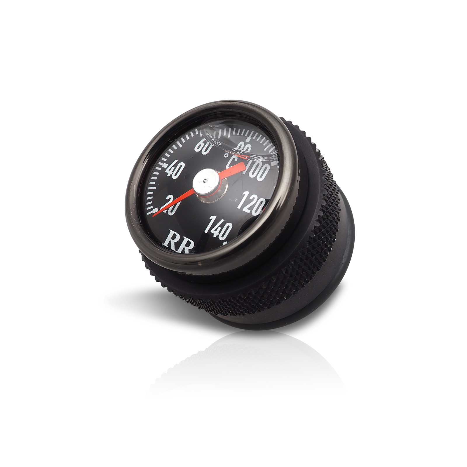 Oil temperature gauge R9T