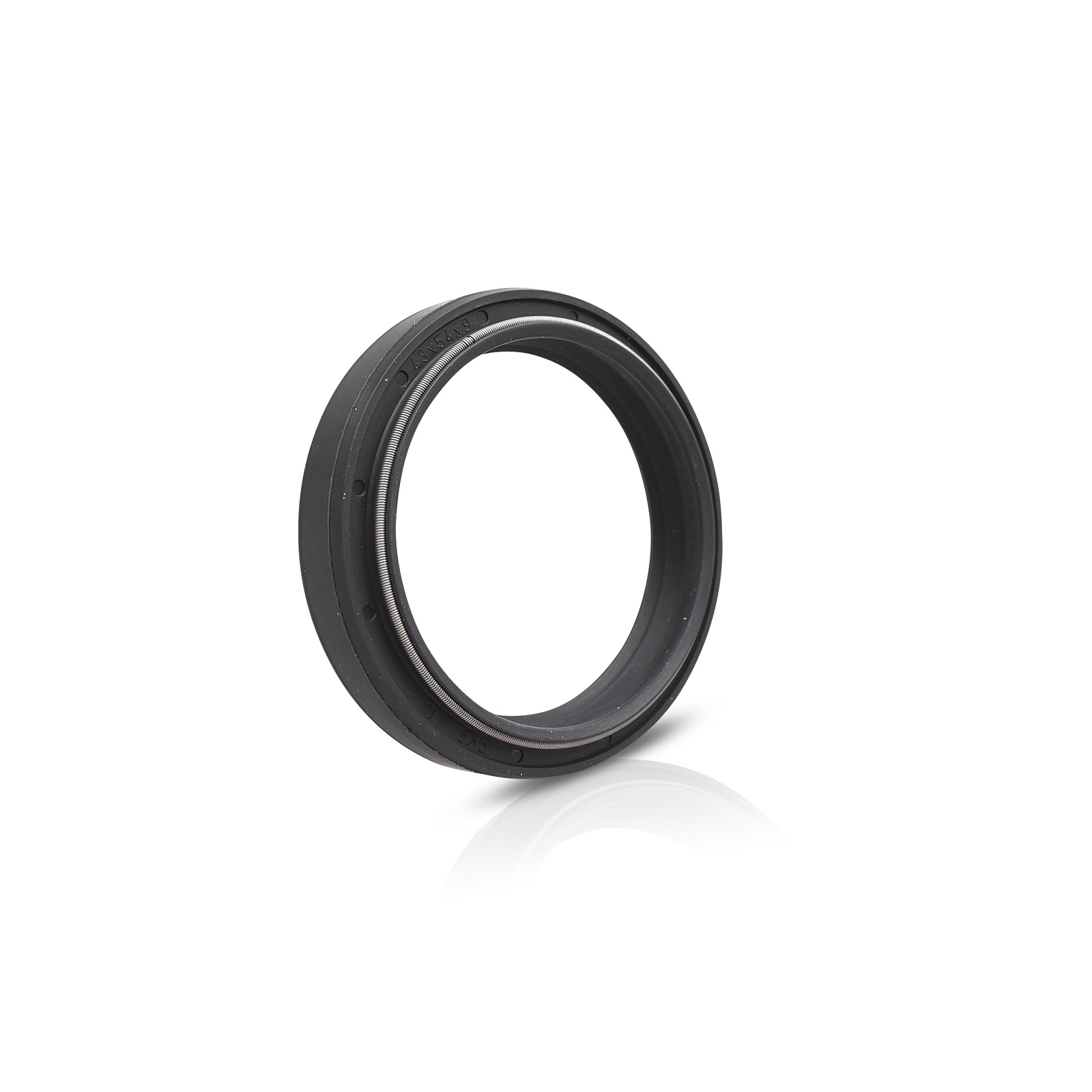 Fork oil seals - Thruxton R / RS