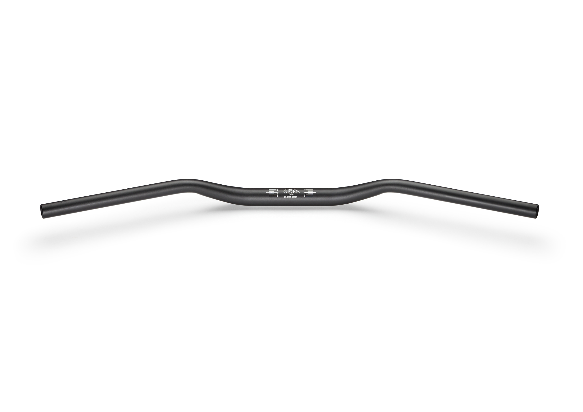 Manillar StreetBike Fat Bar