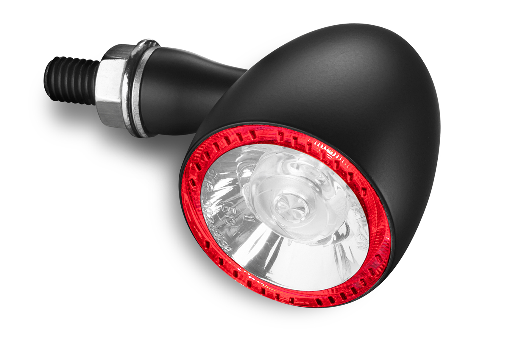 Kellermann Bullet Rear light / indicator