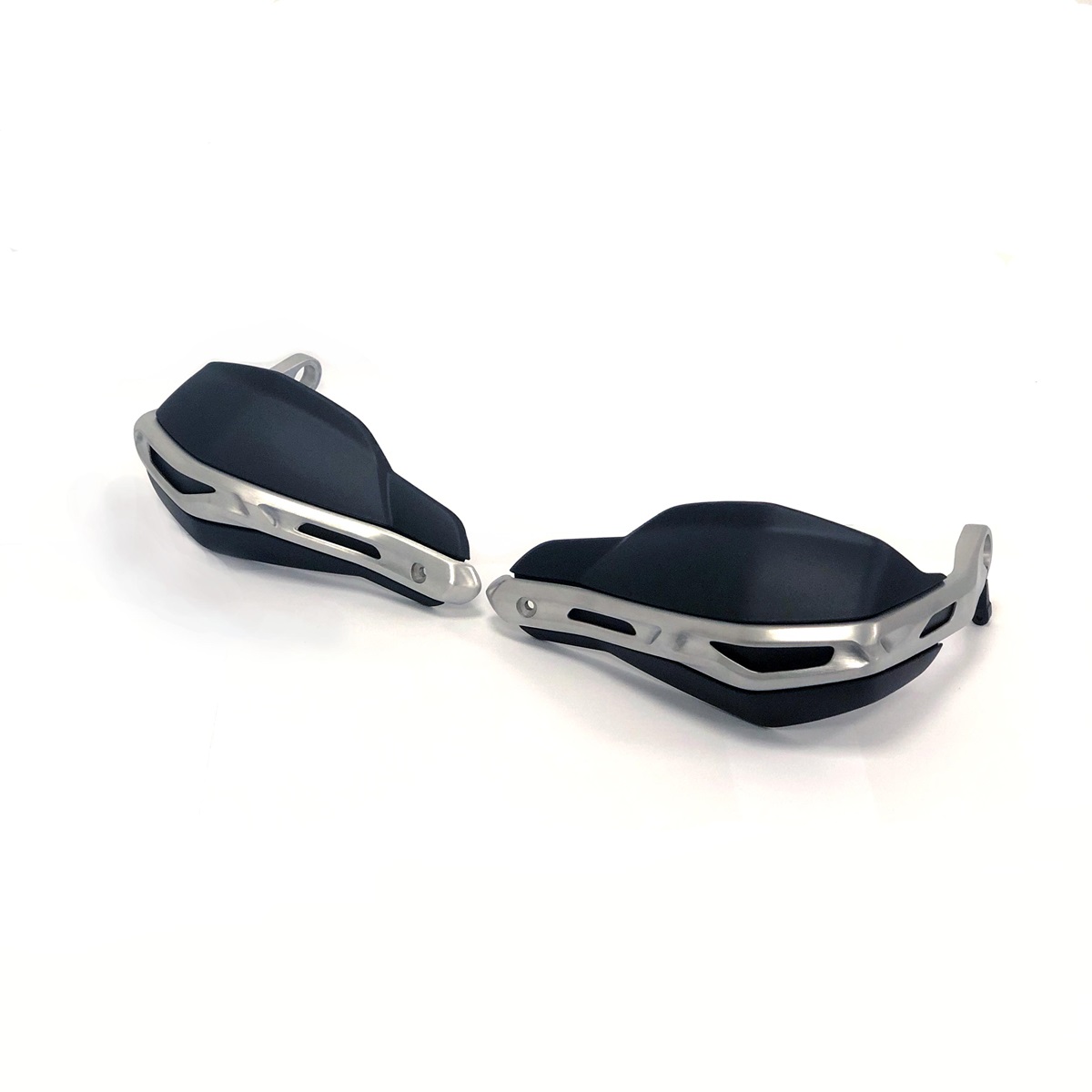 Hand Guards Scmrabler 1200 XC