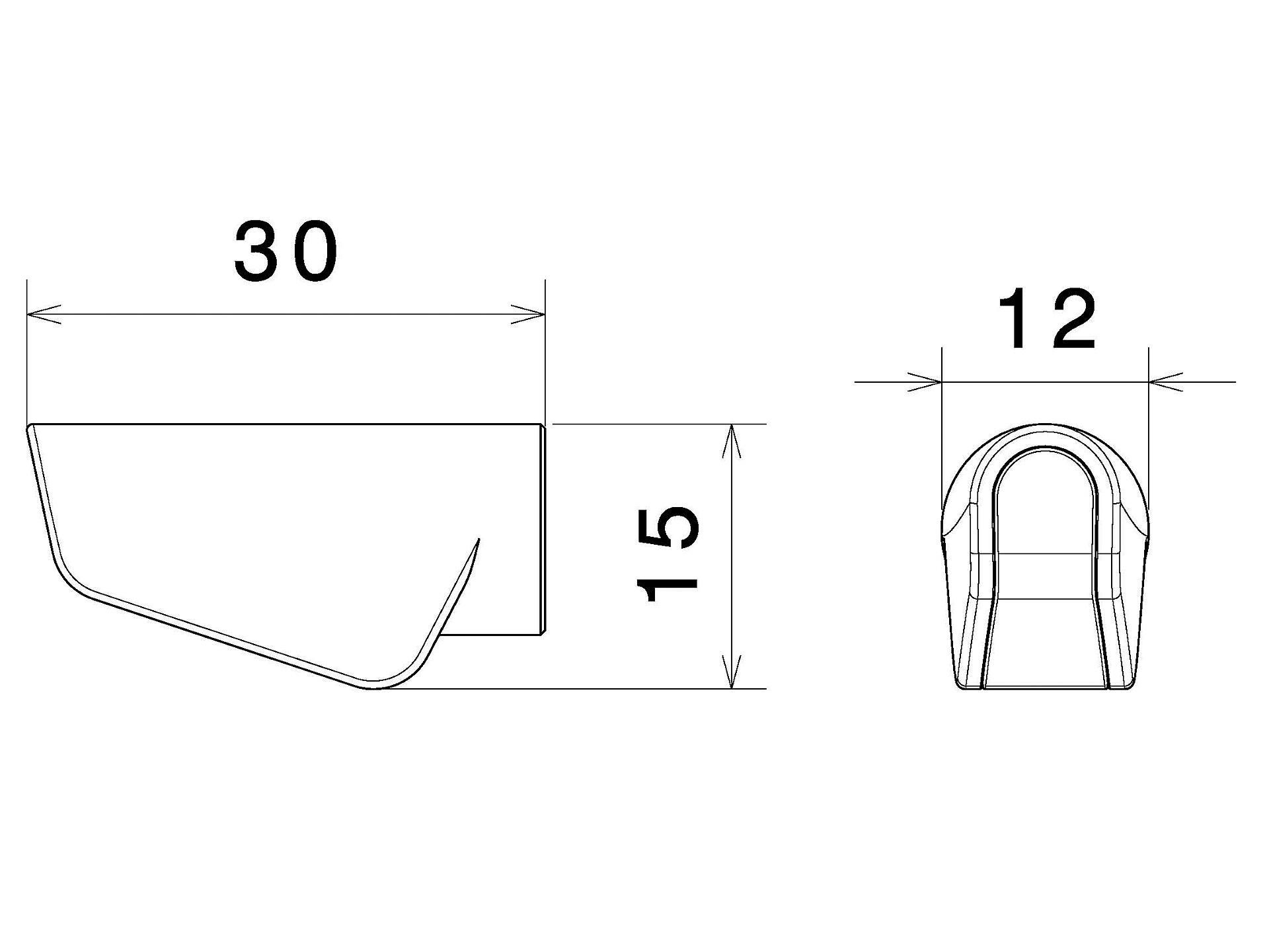 Indicador Rizoma LEGGERA