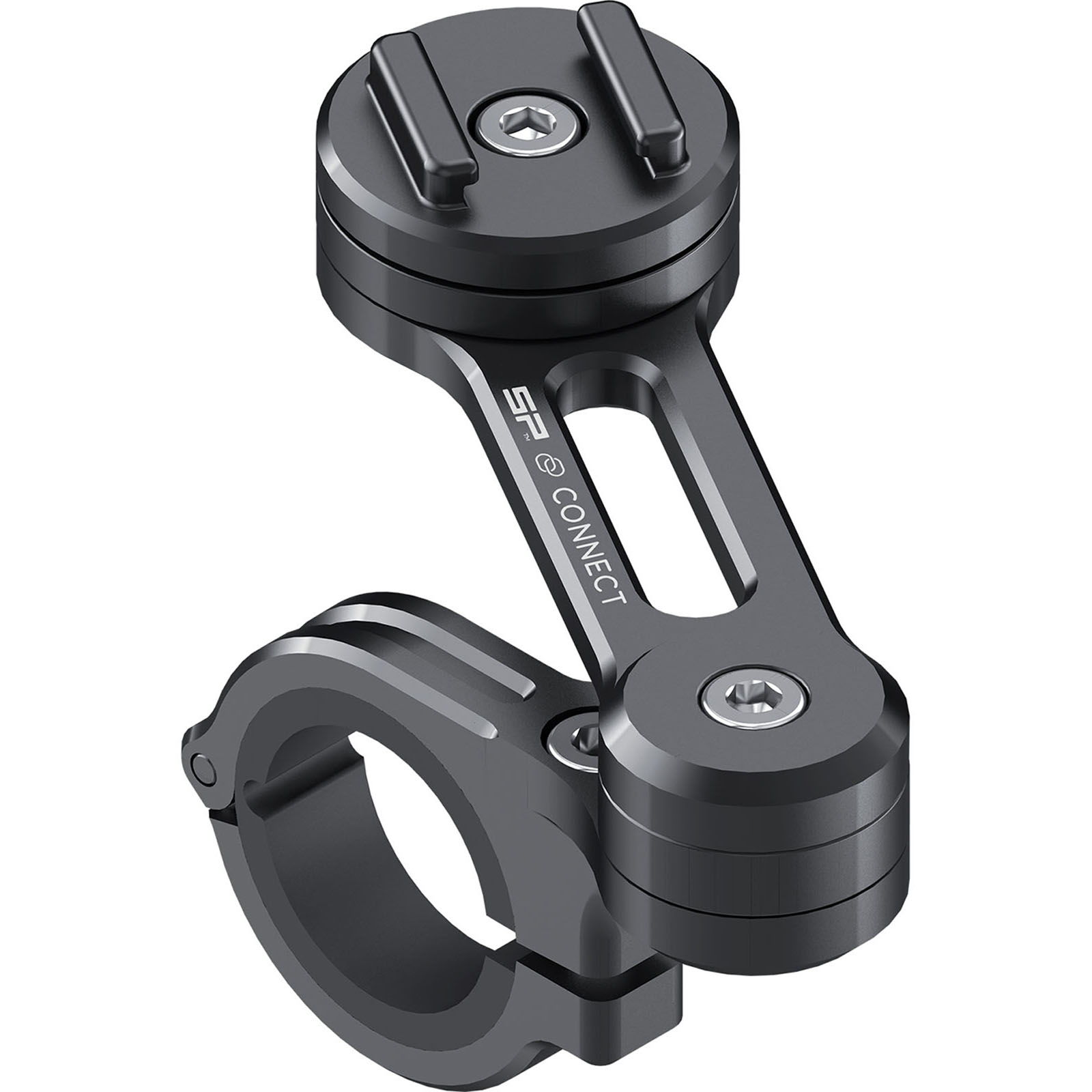 SP Connect handlebar mount Pro