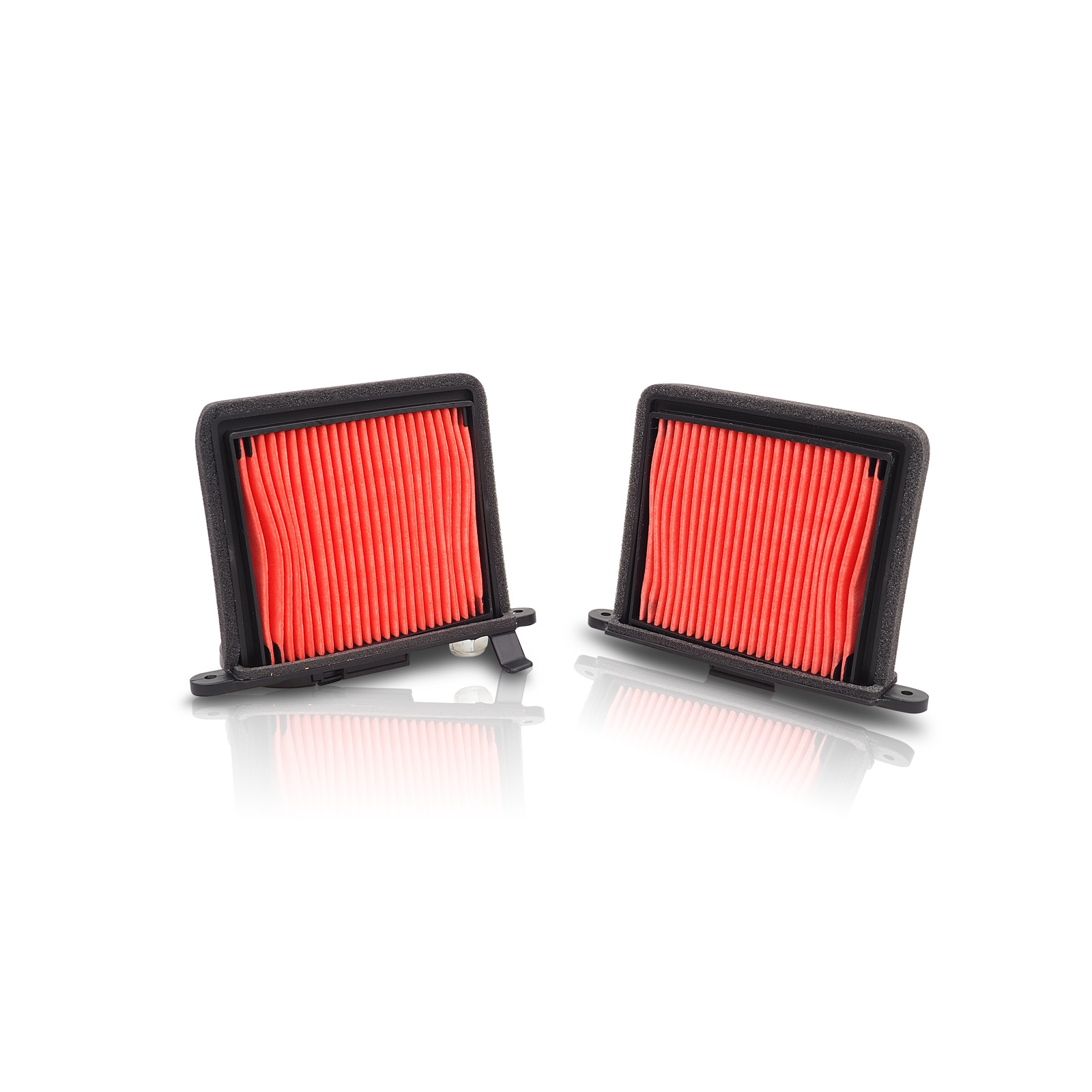 Air filter set - Bobber / Speedmaster