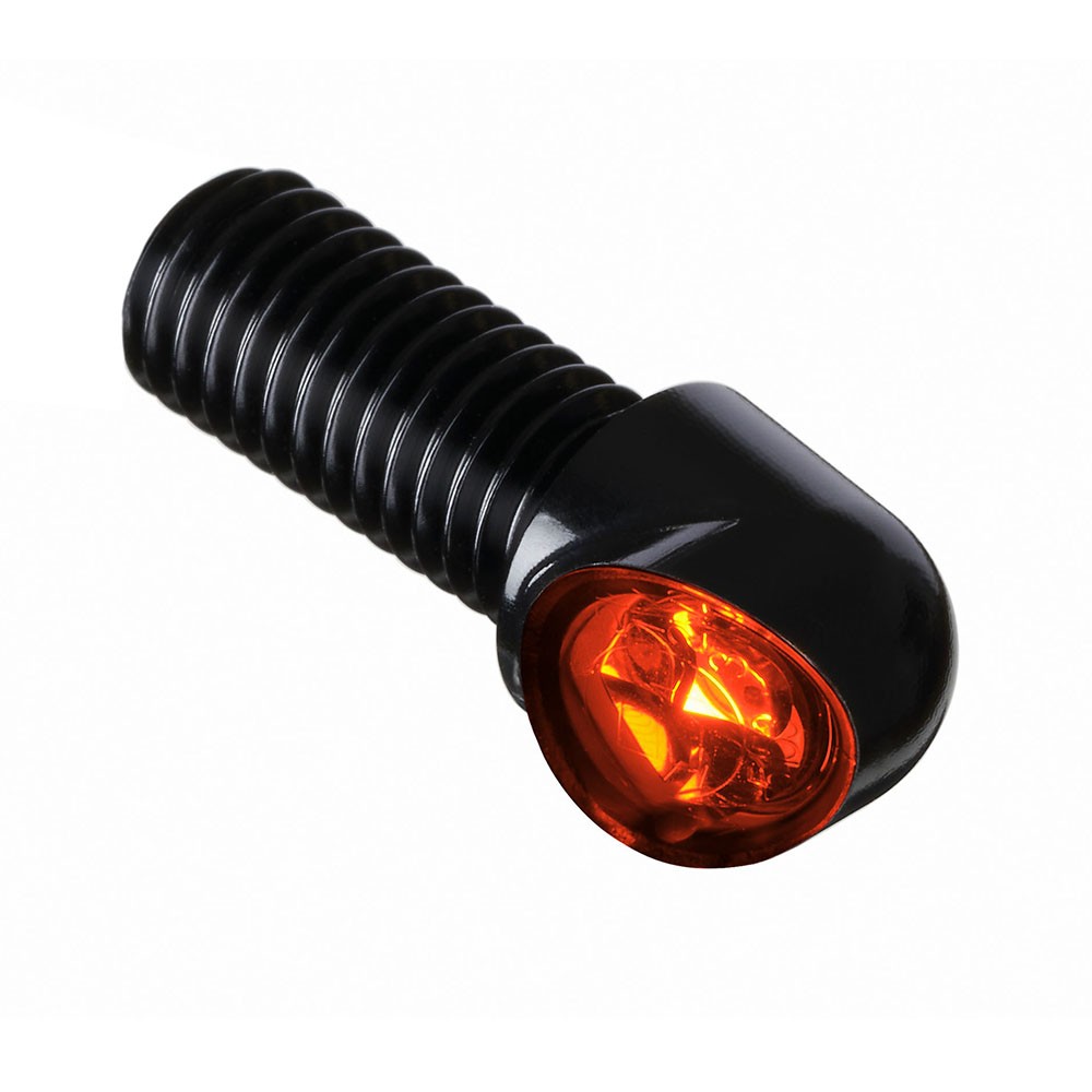 Motogadget Mo.Blaze Tens 3 Indicator/Rearlight