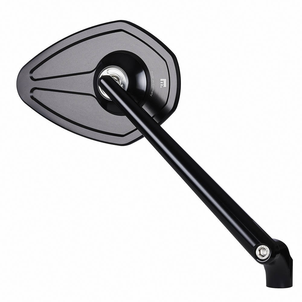 Motogadget M.View Sport Mirror