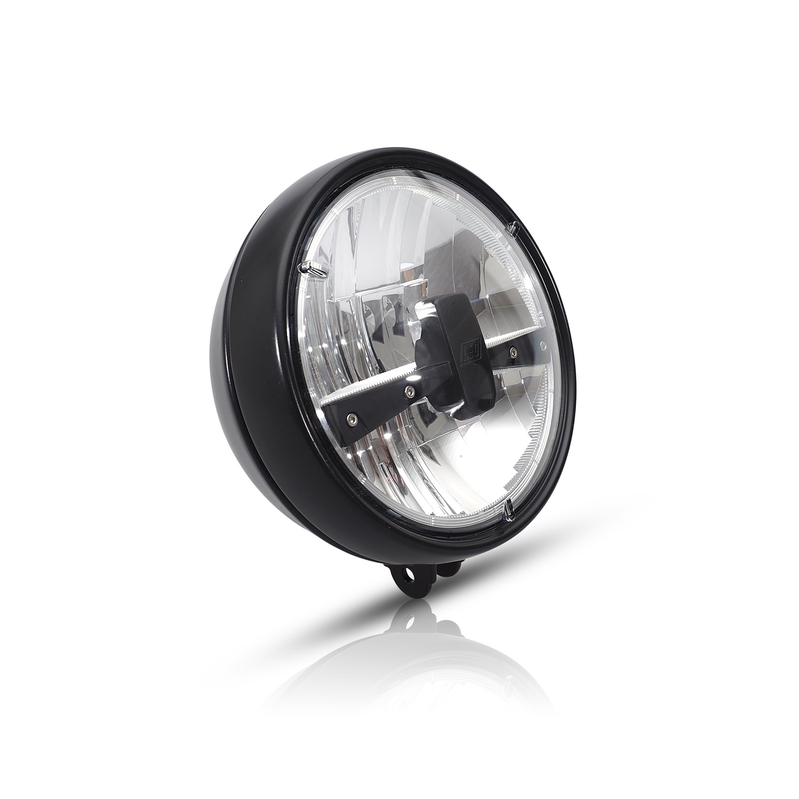 Phare LED Stripe - R9T