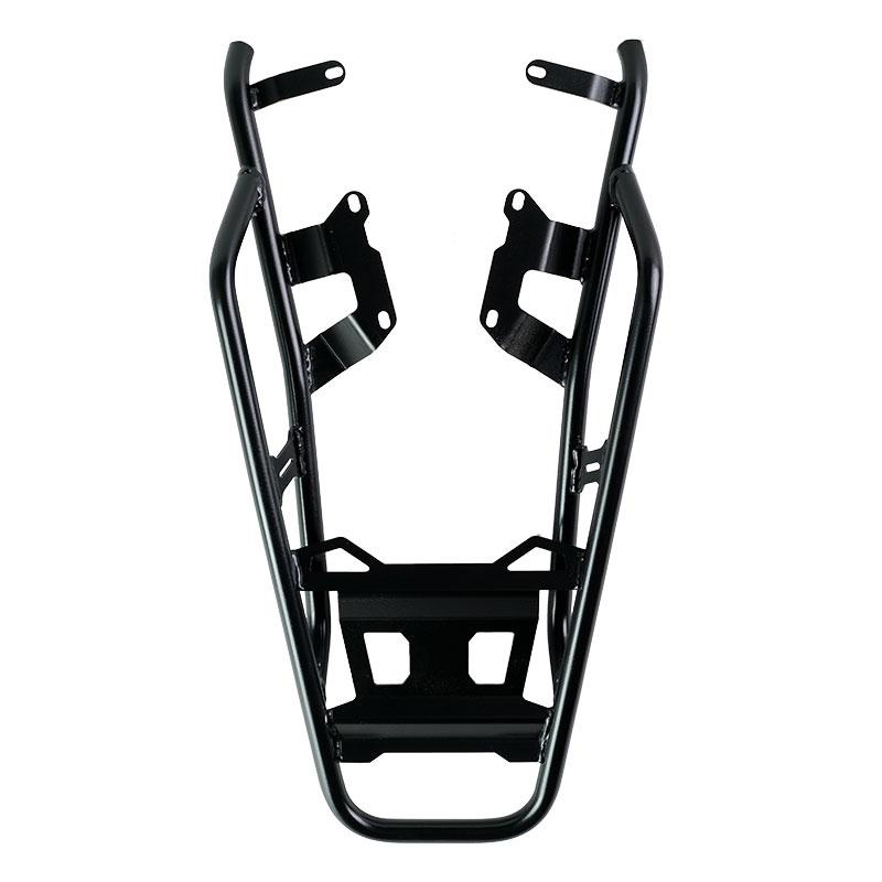 Luggage carrier for Top Case - R9T