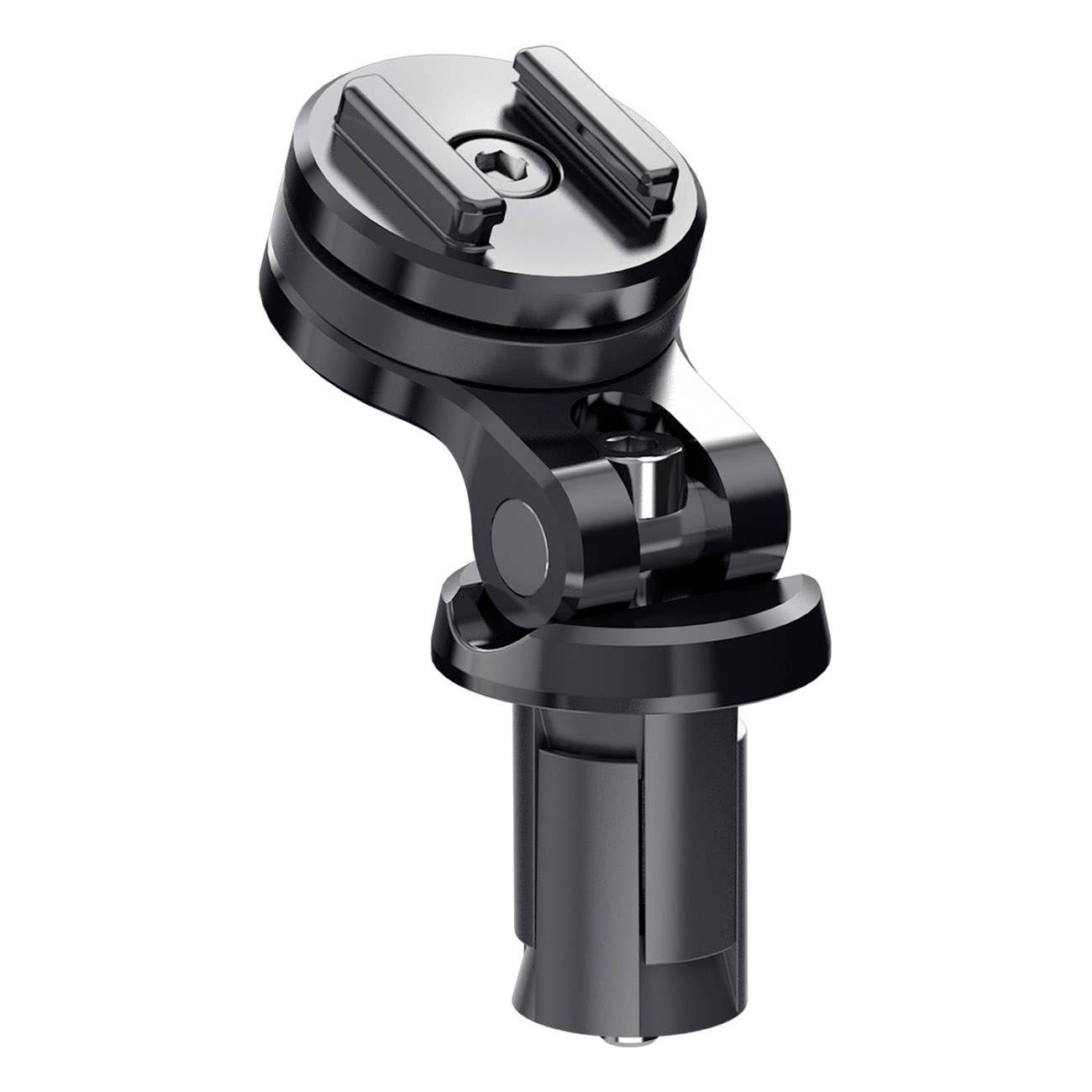 SP Conncet handlebar clamp bracket Pro