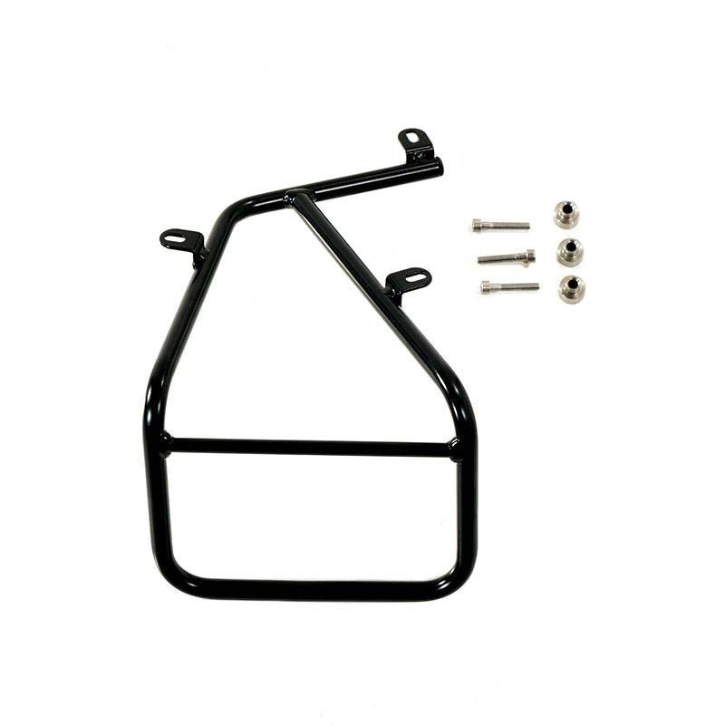 Unit Garage - Side bag holder - R9T