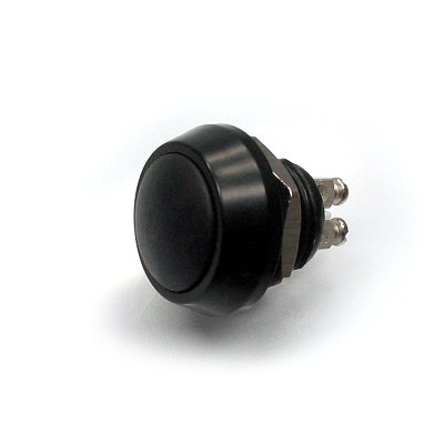 Bouton Motogadget