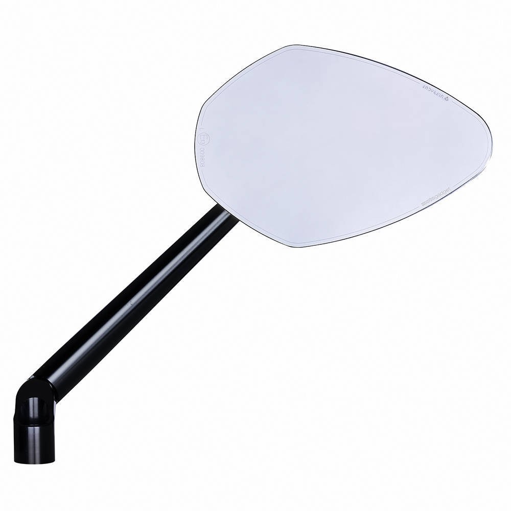 Motogadget M.View Sport Mirror