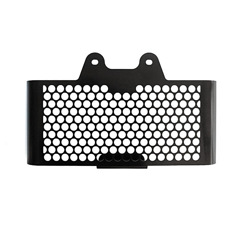 Grille de refroidissement